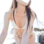 ヒメ日記 2025/09/24 19:02 投稿 月嶋 穂の花 人妻セレブ宮殿