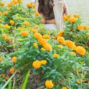 ヒメ日記 2025/09/24 21:02 投稿 月嶋 穂の花 人妻セレブ宮殿