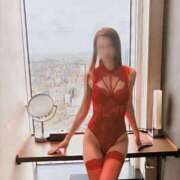 ヒメ日記 2025/09/24 21:45 投稿 月嶋 穂の花 人妻セレブ宮殿