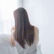 ヒメ日記 2025/09/25 07:01 投稿 月嶋 穂の花 人妻セレブ宮殿