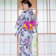 ヒメ日記 2025/09/25 07:15 投稿 月嶋 穂の花 人妻セレブ宮殿