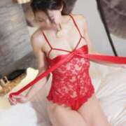 ヒメ日記 2025/09/25 22:32 投稿 月嶋 穂の花 人妻セレブ宮殿