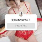 ヒメ日記 2025/09/25 23:15 投稿 月嶋 穂の花 人妻セレブ宮殿