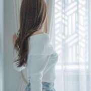 ヒメ日記 2025/09/26 12:32 投稿 月嶋 穂の花 人妻セレブ宮殿