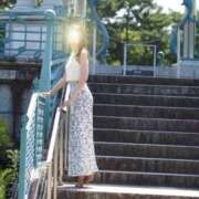 ヒメ日記 2025/09/26 13:15 投稿 月嶋 穂の花 人妻セレブ宮殿