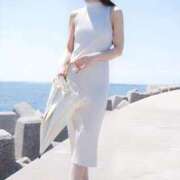 ヒメ日記 2025/09/26 20:31 投稿 月嶋 穂の花 人妻セレブ宮殿