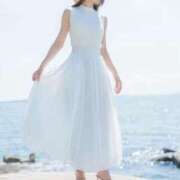 ヒメ日記 2025/09/27 11:45 投稿 月嶋 穂の花 人妻セレブ宮殿