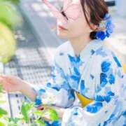 ヒメ日記 2025/09/27 12:05 投稿 月嶋 穂の花 人妻セレブ宮殿