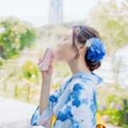 ヒメ日記 2025/09/27 21:50 投稿 月嶋 穂の花 人妻セレブ宮殿