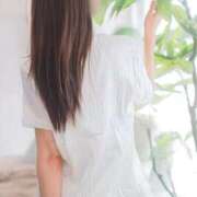 ヒメ日記 2025/09/28 06:04 投稿 月嶋 穂の花 人妻セレブ宮殿