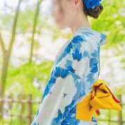 ヒメ日記 2025/09/28 07:45 投稿 月嶋 穂の花 人妻セレブ宮殿