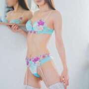 ヒメ日記 2025/09/29 09:45 投稿 月嶋 穂の花 人妻セレブ宮殿