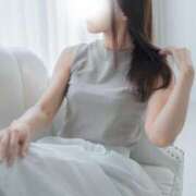 ヒメ日記 2025/09/29 10:00 投稿 月嶋 穂の花 人妻セレブ宮殿