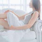 ヒメ日記 2025/09/29 11:49 投稿 月嶋 穂の花 人妻セレブ宮殿