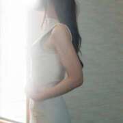 ヒメ日記 2025/09/29 13:44 投稿 月嶋 穂の花 人妻セレブ宮殿