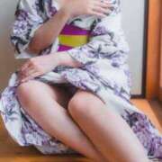 ヒメ日記 2025/09/29 16:30 投稿 月嶋 穂の花 人妻セレブ宮殿