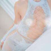 ヒメ日記 2025/09/29 20:13 投稿 月嶋 穂の花 人妻セレブ宮殿