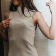 ヒメ日記 2025/09/29 22:45 投稿 月嶋 穂の花 人妻セレブ宮殿