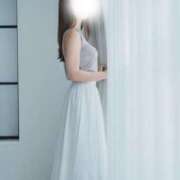 ヒメ日記 2025/09/29 23:30 投稿 月嶋 穂の花 人妻セレブ宮殿