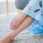 ヒメ日記 2025/09/30 06:00 投稿 月嶋 穂の花 人妻セレブ宮殿