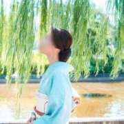 ヒメ日記 2025/09/30 08:30 投稿 月嶋 穂の花 人妻セレブ宮殿