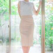 ヒメ日記 2025/09/30 12:54 投稿 月嶋 穂の花 人妻セレブ宮殿