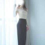 ヒメ日記 2025/09/30 16:15 投稿 月嶋 穂の花 人妻セレブ宮殿