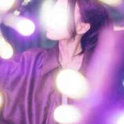 ヒメ日記 2025/09/30 19:45 投稿 月嶋 穂の花 人妻セレブ宮殿