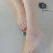 ヒメ日記 2025/09/30 20:30 投稿 月嶋 穂の花 人妻セレブ宮殿