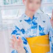 ヒメ日記 2025/09/30 22:15 投稿 月嶋 穂の花 人妻セレブ宮殿