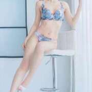 ヒメ日記 2025/10/02 07:30 投稿 月嶋 穂の花 人妻セレブ宮殿