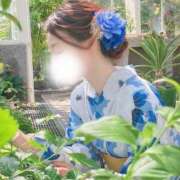 ヒメ日記 2025/10/02 08:01 投稿 月嶋 穂の花 人妻セレブ宮殿