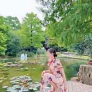 ヒメ日記 2025/10/02 17:15 投稿 月嶋 穂の花 人妻セレブ宮殿