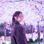 ヒメ日記 2025/10/02 18:14 投稿 月嶋 穂の花 人妻セレブ宮殿