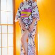 ヒメ日記 2025/10/02 18:20 投稿 月嶋 穂の花 人妻セレブ宮殿