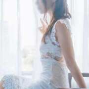 ヒメ日記 2025/10/02 22:31 投稿 月嶋 穂の花 人妻セレブ宮殿