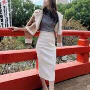 ヒメ日記 2025/10/02 22:45 投稿 月嶋 穂の花 人妻セレブ宮殿