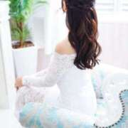 ヒメ日記 2025/10/03 20:45 投稿 月嶋 穂の花 人妻セレブ宮殿