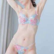 ヒメ日記 2025/10/04 06:00 投稿 月嶋 穂の花 人妻セレブ宮殿