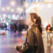 ヒメ日記 2025/10/04 18:15 投稿 月嶋 穂の花 人妻セレブ宮殿