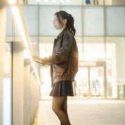 ヒメ日記 2025/10/04 18:45 投稿 月嶋 穂の花 人妻セレブ宮殿