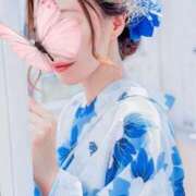 ヒメ日記 2025/10/04 20:15 投稿 月嶋 穂の花 人妻セレブ宮殿