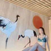 ヒメ日記 2025/10/04 22:01 投稿 月嶋 穂の花 人妻セレブ宮殿