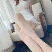 ヒメ日記 2025/10/05 06:30 投稿 月嶋 穂の花 人妻セレブ宮殿