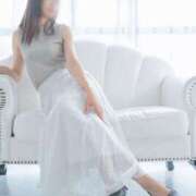 ヒメ日記 2025/10/05 12:05 投稿 月嶋 穂の花 人妻セレブ宮殿