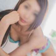 ヒメ日記 2025/10/05 19:15 投稿 月嶋 穂の花 人妻セレブ宮殿