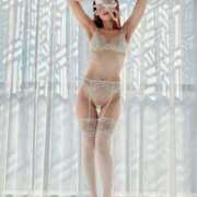 ヒメ日記 2025/10/05 21:30 投稿 月嶋 穂の花 人妻セレブ宮殿