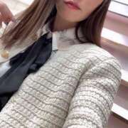 ヒメ日記 2025/10/06 02:00 投稿 月嶋 穂の花 人妻セレブ宮殿