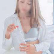 ヒメ日記 2025/10/06 21:30 投稿 月嶋 穂の花 人妻セレブ宮殿