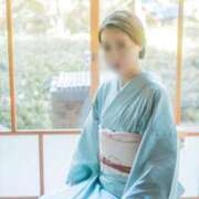 ヒメ日記 2025/10/07 07:20 投稿 月嶋 穂の花 人妻セレブ宮殿